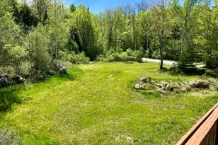 60 Mt Blue Pond Rd, Avon, ME 04966 - Photo 21
