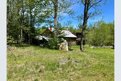 60 Mt Blue Pond Road, Avon, ME 04966 - Photo 25