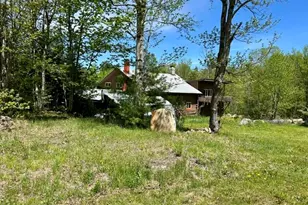 60 Mt Blue Pond Rd, Avon, ME 04966 - Photo 25