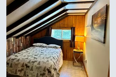 60 Mt Blue Pond Road, Avon, ME 04966 - Photo 13