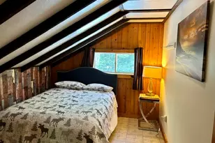 60 Mt Blue Pond Rd, Avon, ME 04966 - Photo 13