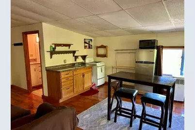 60 Mt Blue Pond Road, Avon, ME 04966 - Photo 17