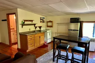 60 Mt Blue Pond Rd, Avon, ME 04966 - Photo 17