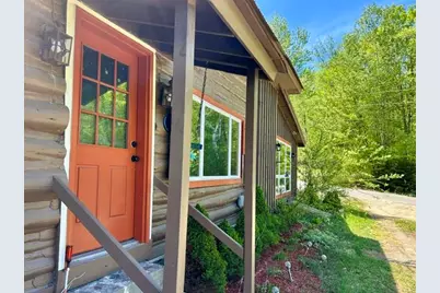 60 Mt Blue Pond Road, Avon, ME 04966 - Photo 23