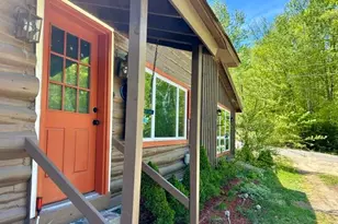 60 Mt Blue Pond Rd, Avon, ME 04966 - Photo 23