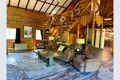 60 Mt Blue Pond Road, Avon, ME 04966 - Photo 11