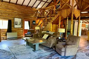 60 Mt Blue Pond Rd, Avon, ME 04966 - Photo 11