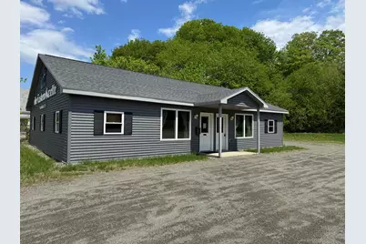 97 Church Street, Dexter, ME 04930 - Photo 1