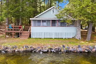 148 Robinson Dr, Monmouth, ME 04259 - Photo 3