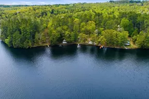 148 Robinson Dr, Monmouth, ME 04259 - Photo 45