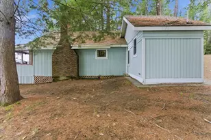 148 Robinson Dr, Monmouth, ME 04259 - Photo 55