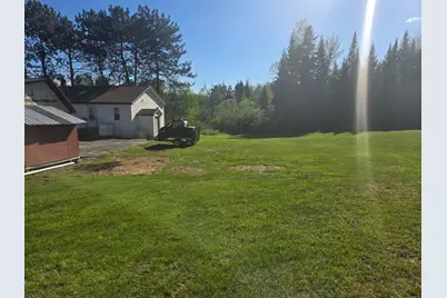 471 W Broadway, Lincoln, ME 04457 - Photo 23