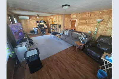 471 W Broadway, Lincoln, ME 04457 - Photo 5