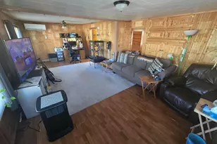 471 W Broadway, Lincoln, ME 04457 - Photo 5