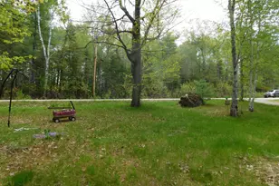 46 Robichaud Rd, Levant, ME 04456 - Photo 5
