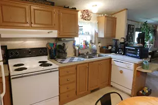 46 Robichaud Rd, Levant, ME 04456 - Photo 41