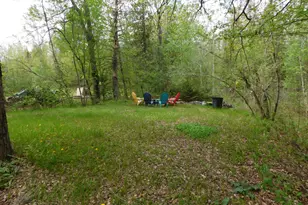 46 Robichaud Rd, Levant, ME 04456 - Photo 9