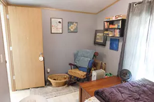 46 Robichaud Rd, Levant, ME 04456 - Photo 21