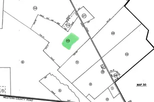 M34 L40 Hinckley Ridge Rd, Blue Hill, ME 04614 - Photo 1