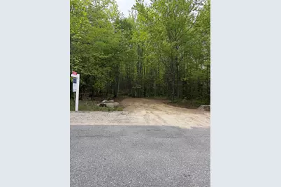 M34, L40 Hinckley Ridge Road, Blue Hill, ME 04614 - Photo 7
