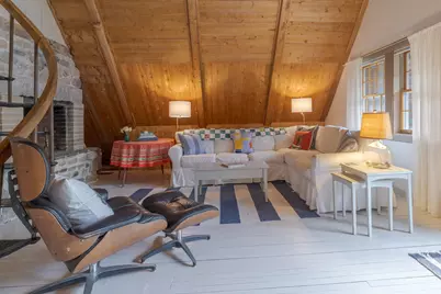 65 Jordan Pond Road, Mount Desert, ME 04609 - Photo 29