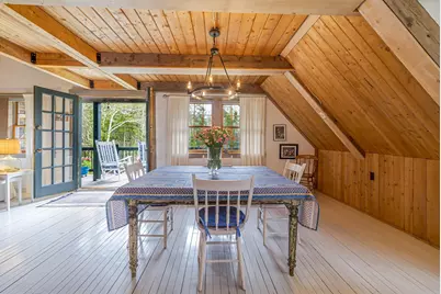 65 Jordan Pond Road, Mount Desert, ME 04609 - Photo 25