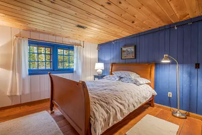 65 Jordan Pond Road, Mount Desert, ME 04609 - Photo 13