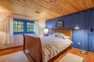 65 Jordan Pond Rd, Mount Desert, ME 04609 - Photo 13