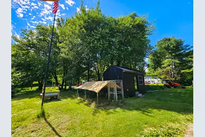 14 Helen Street, Auburn, ME 04210 - Photo 21