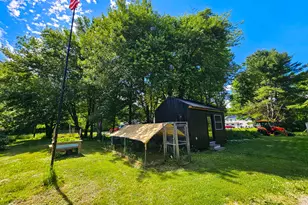 14 Helen St, Auburn, ME 04210 - Photo 21