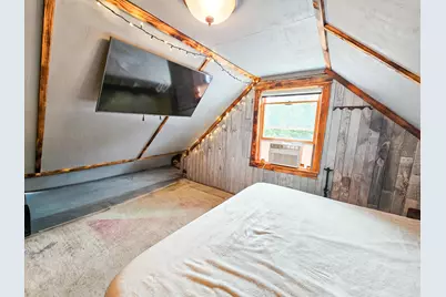 14 Helen Street, Auburn, ME 04210 - Photo 53