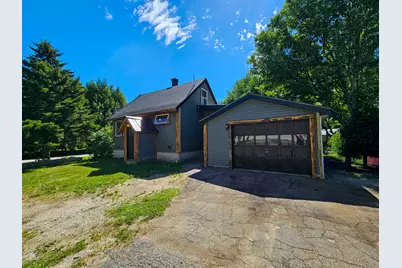 14 Helen Street, Auburn, ME 04210 - Photo 3