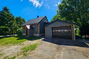 14 Helen St, Auburn, ME 04210 - Photo 3