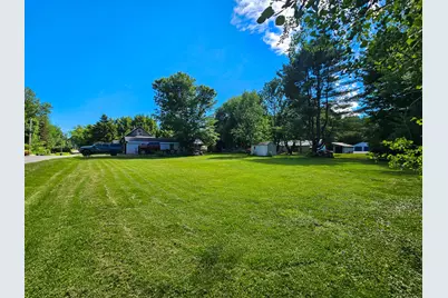14 Helen Street, Auburn, ME 04210 - Photo 31