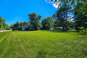 14 Helen St, Auburn, ME 04210 - Photo 31