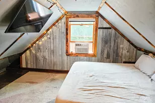 14 Helen St, Auburn, ME 04210 - Photo 25