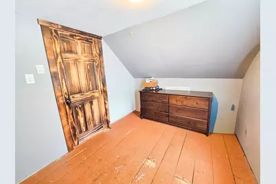 14 Helen Street, Auburn, ME 04210 - Photo 27