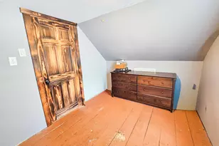 14 Helen St, Auburn, ME 04210 - Photo 27