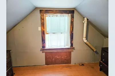 14 Helen Street, Auburn, ME 04210 - Photo 29