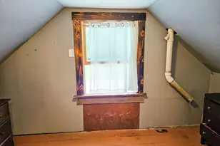 14 Helen St, Auburn, ME 04210 - Photo 29