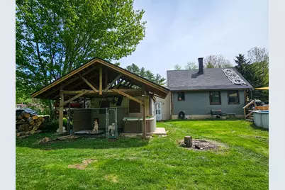14 Helen Street, Auburn, ME 04210 - Photo 9