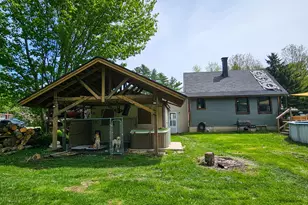 14 Helen St, Auburn, ME 04210 - Photo 9
