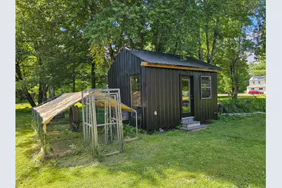 14 Helen Street, Auburn, ME 04210 - Photo 23