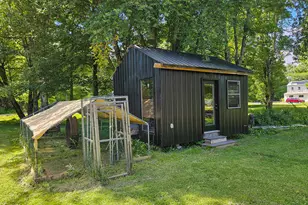 14 Helen St, Auburn, ME 04210 - Photo 23