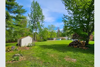 14 Helen Street, Auburn, ME 04210 - Photo 17
