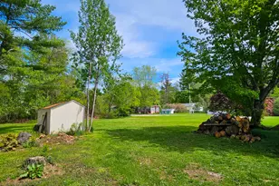 14 Helen St, Auburn, ME 04210 - Photo 17