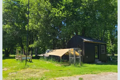 14 Helen Street, Auburn, ME 04210 - Photo 13