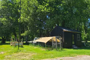 14 Helen St, Auburn, ME 04210 - Photo 13