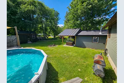14 Helen Street, Auburn, ME 04210 - Photo 13