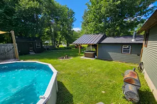 14 Helen St, Auburn, ME 04210 - Photo 13